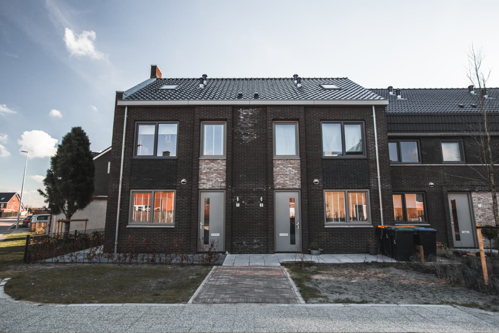 Alkmaar-Vroonermeer-2018-1