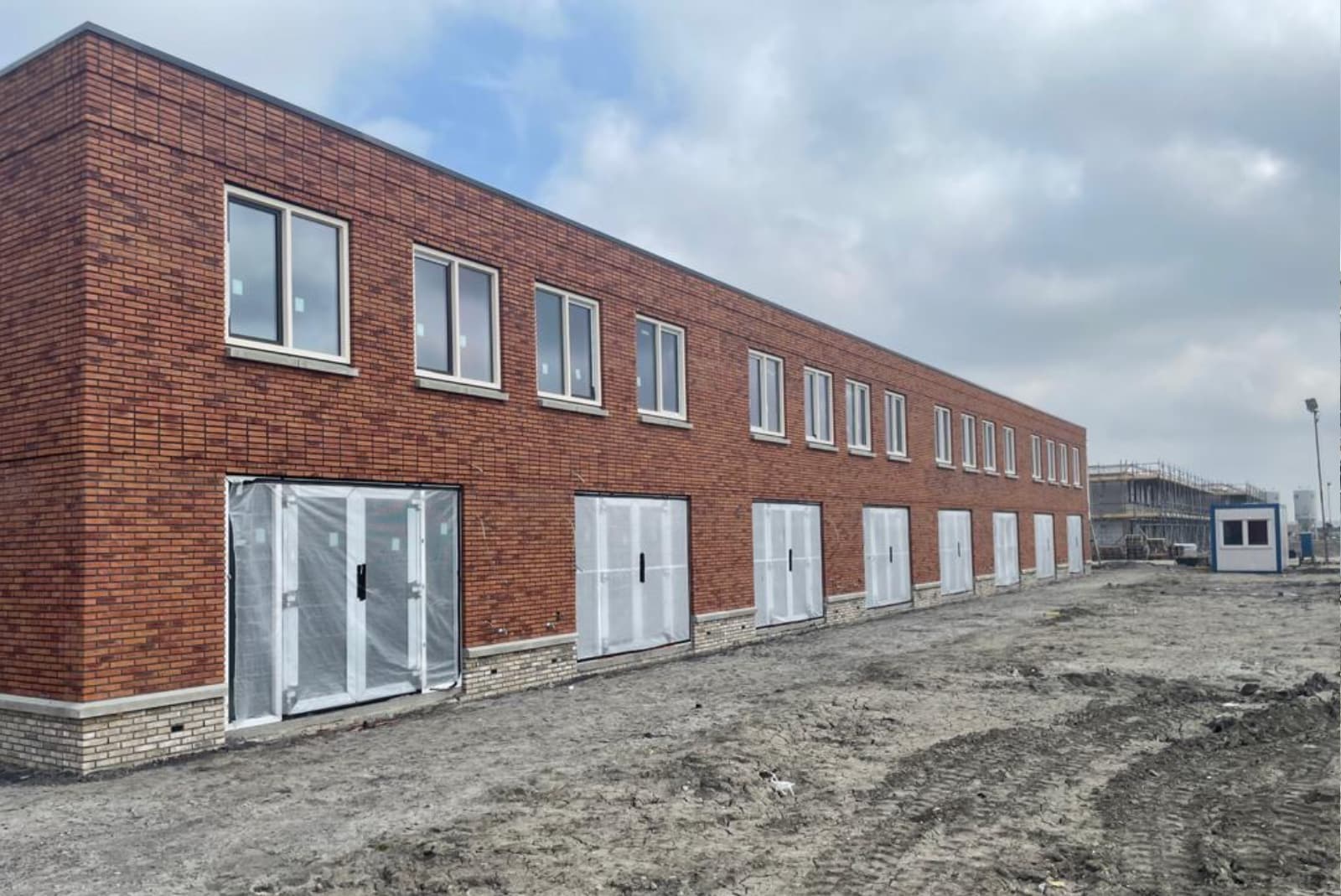 Almere-nieuwbouw-2021-2