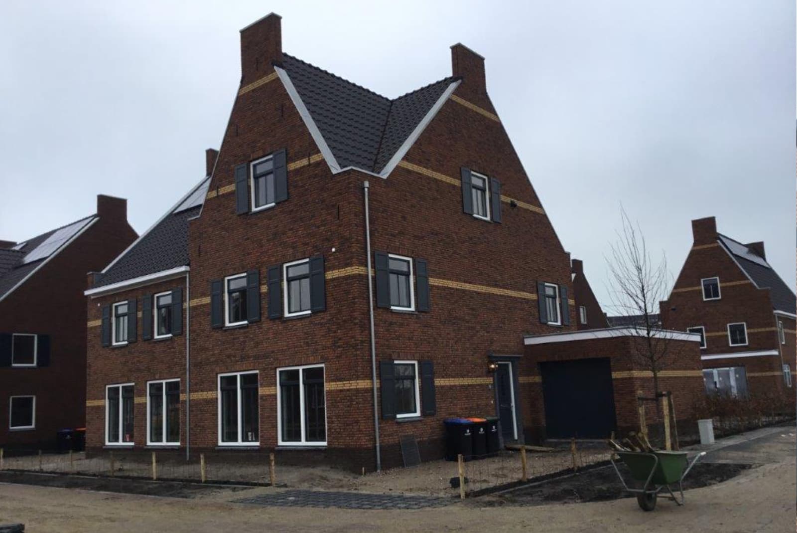 Hoog-Dalem-te-Gorinchem-Nieuwbouw-1