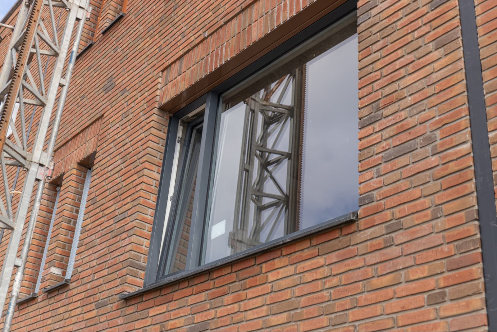 Nieuwbouw-Amersfoort-Vathorst-1