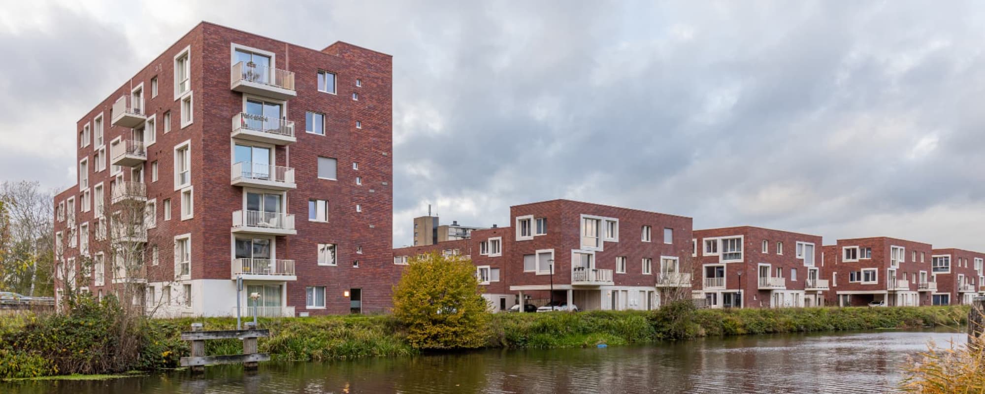 Siemensma-groningen-2000x800