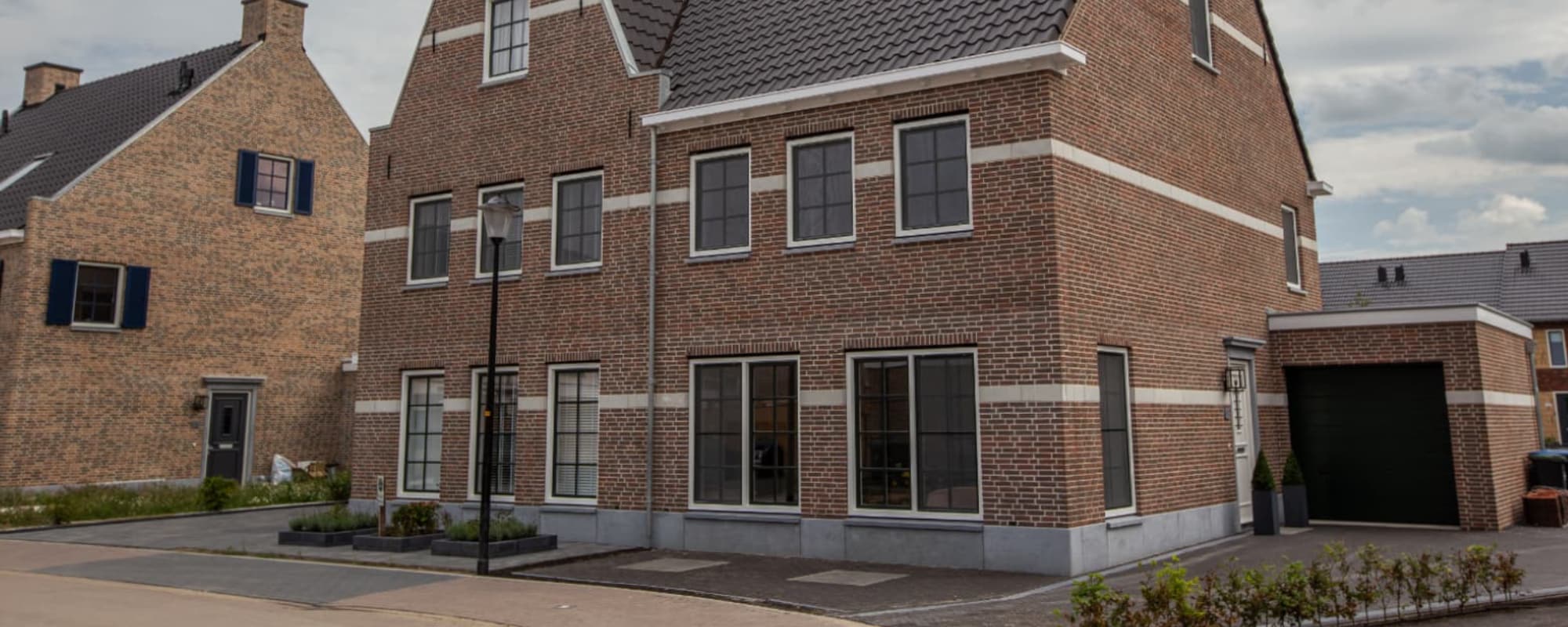 Siemensma-wat-we-doen-2000x800
